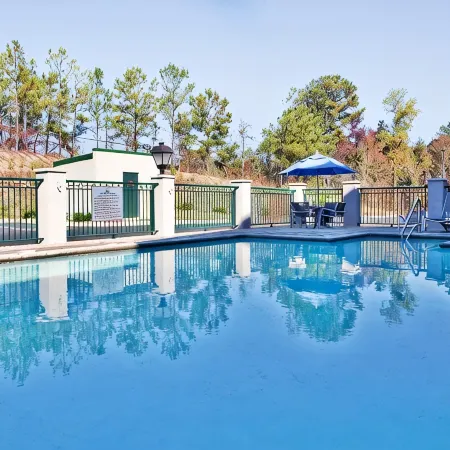 Holiday Inn Express & Suites MACON - I-475 by IHG