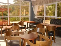 Hotel Desderia Hotel di Mbeya