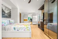 Beautiful 5 Br Westside House + Panoramic Mountain Views! - Bungalow