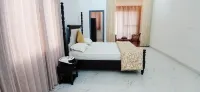 The Nivaas At Jagir Villa -  case vacanza in affitto