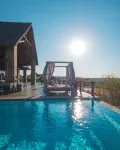 57 Waterberg - 5 Yıldız