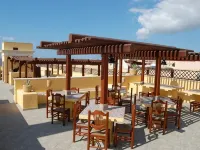 愛莫斯科德索旅館 鄰近兔子海灘（Rabbit Beach）的酒店