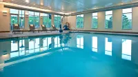 Hyatt Place at The Hollywood Casino Pittsburgh South - Swimmingpools