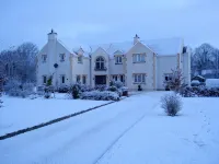 Dungimmon House โรงแรมใน