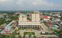 Sunrise Hotel