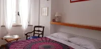 Mowita seaside flat with stunning view on the sea - balcony