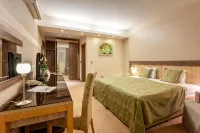 Hotel Tami Residence