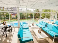 Apartamentos El Faro by Mc Hotels in Benidorm