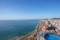 Hotel El Puerto by Pierre Vacances - Ocean View