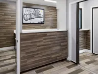 Super 8 by Wyndham Perry GA Hotels in Perry