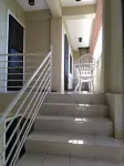 V.F. Riton Apartelle - Bintang 3