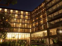 The Teak Hotel Hotels in Mae Sot
