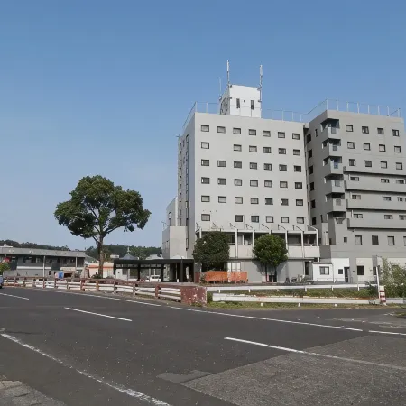 Hotel Ookura
