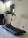 Daon Guest House Dhaka