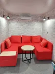 Na Mikhaylovskoy 9 Hotel - 2성급