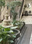 Hotel Gallo