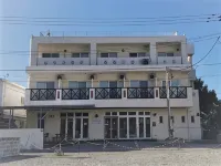 Lulaliya