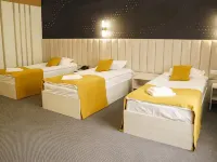 Bursa Hotels in Taraz