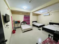 Chader Bari Eco Resort - 2-Star