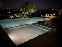 GAVETA DHISTÓRIAS TURISMOS LDA - Pools