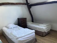 The flower house - 鄉村度假屋