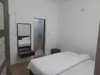Tulsi Residency