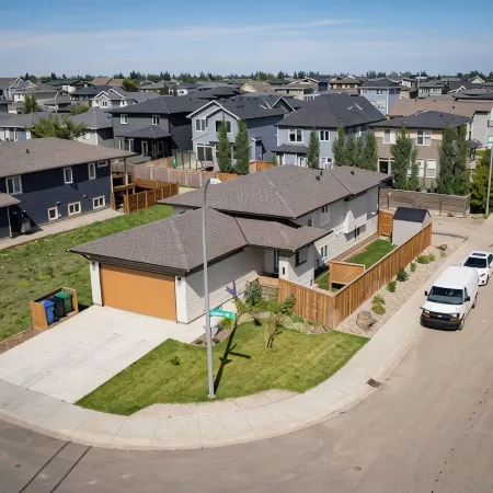 Quiet Executive 2-Bed, 2-Bath Upper Suite | Private Entry | Ideal Longer Stays