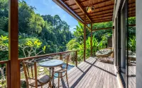 Kadewa Retreat Ubud - Bed and Breakfasts