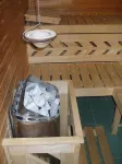 Hotel Selsky Dvur - spa
