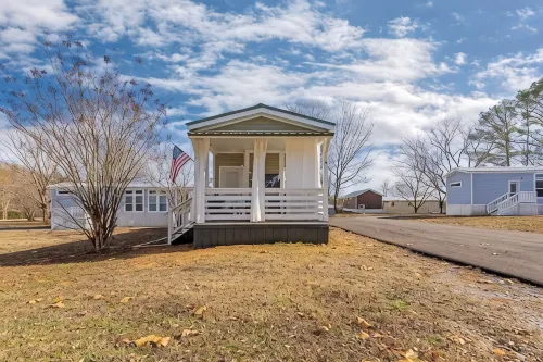 Byrd 6 Cozy Byrd Nest - Homestays