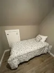 *Newly renovated* guesthouse with beautiful views