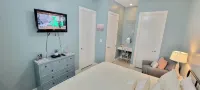 La Isla F102 Condo