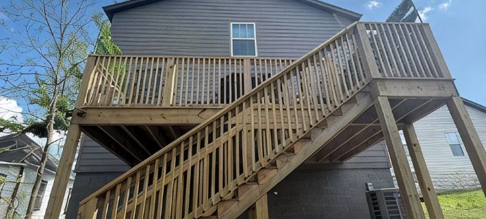 Spacious, Private, Cozy and Close to Downtown Rogers, AR  & Trails Ξενοδοχεία στην πόλη Rogers