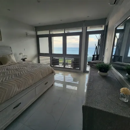 Torremar Luxury Villa: A Luxurious Coastal Escape for Adults