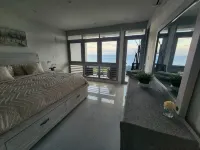 Torremar Luxury Villa: A Luxurious Coastal Escape for Adults