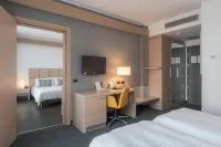 Domina Milano Fiera