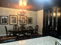 Seacliff Suites Hotel and Resort - Mountain view