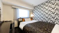 APA Hotel Chiba Ekimae