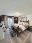 Cozy 2/2.5 Condo-Close to Lifts-Walk or Ride Shuttle Route-WiFi-Family Friendly - 4つ星