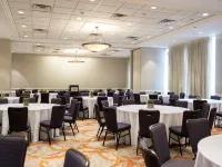 The Whitehall Houston Hotels in Harris County