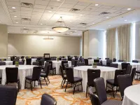 The Whitehall Houston