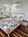 Yungaburra Whitehouse Walking distance to village (100 metres)2 ensuites - 4 estrellas