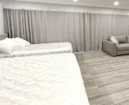 New Aloha Waikiki Ilikai Hotel Condo