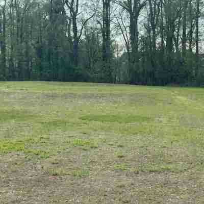 Charming 3-bedroom house in Winston-Salem with AC, WiFi Others