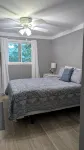 Lake Huron Retreat • Sandy Private Lake Huron Beach • Pet Friendly - Beach