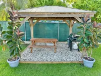 Beach Vibes: Pool w. Waterfall, Beach by El Yunque - 3-Star