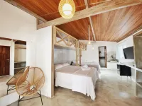 Primeira Praia Suites