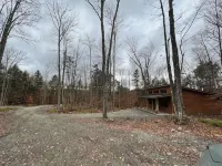 Country Quiet 1 Bedroom Cabin/House