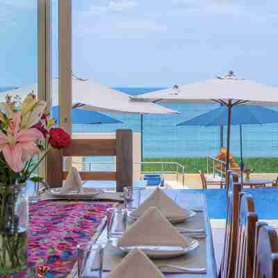 Luxury  Villa on the Best Swimming Beach in Puerto Vallarta w/ Full Staff & Pool Dining/Meeting Rooms