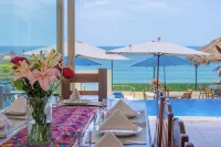 Luxury  Villa on the Best Swimming Beach in Puerto Vallarta w/ Full Staff & Pool